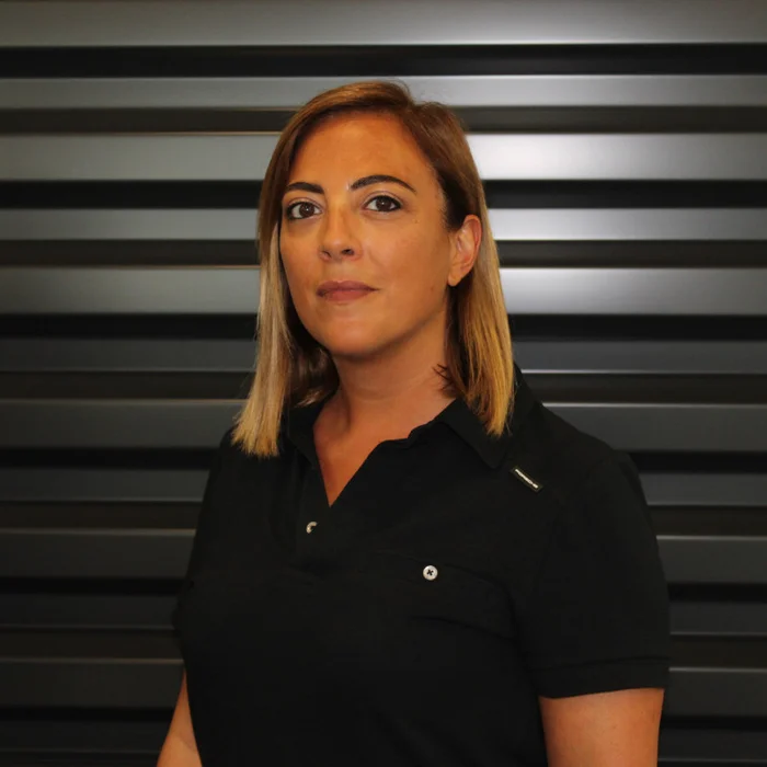 Back-office Assistenza