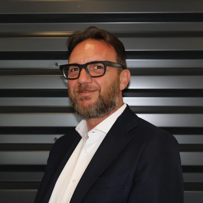 Consulente alle Vendite