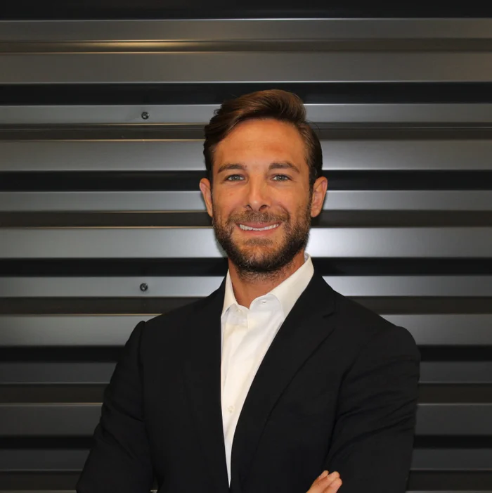 Consulente alle Vendite